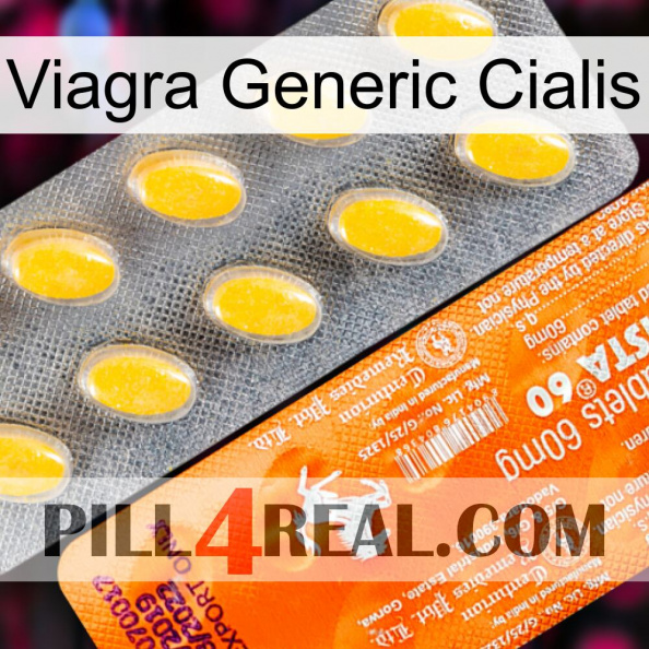 Viagra Generic Cialis new05.jpg